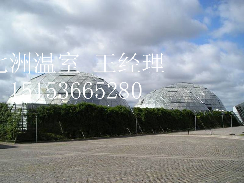 Bc鿴Ԕ(x)Ϣ